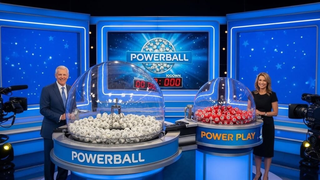 파워볼 실시간  ㅡ 안전한 파워볼사이트 ㅡ 파워볼게임 추천