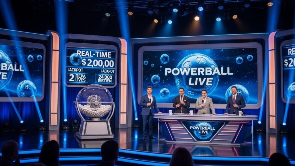 파워볼 실시간  ㅡ 안전한 파워볼사이트 ㅡ 파워볼게임 추천