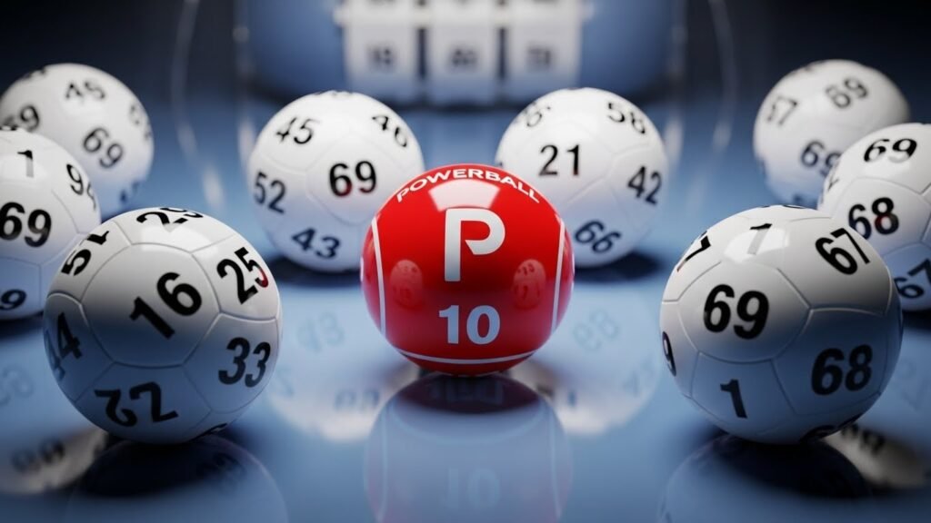 파워볼 실시간  ㅡ 안전한 파워볼사이트 ㅡ 파워볼게임 추천