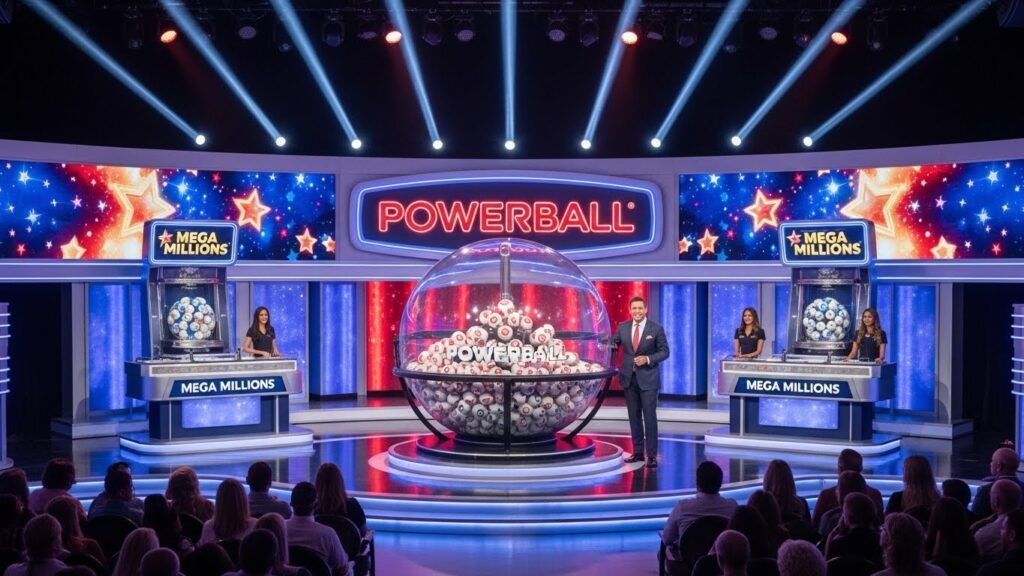 파워볼 실시간  ㅡ 안전한 파워볼사이트 ㅡ 파워볼게임 추천