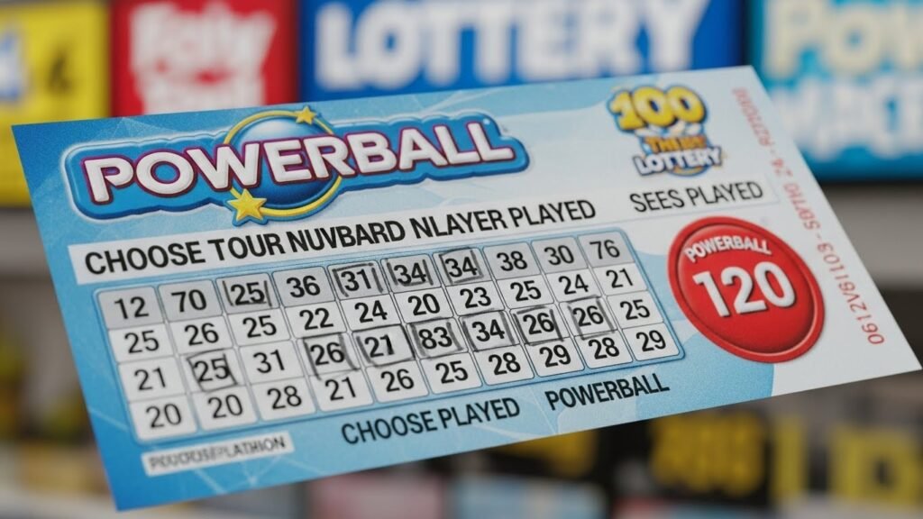 파워볼 실시간  ㅡ 안전한 파워볼사이트 ㅡ 파워볼게임 추천