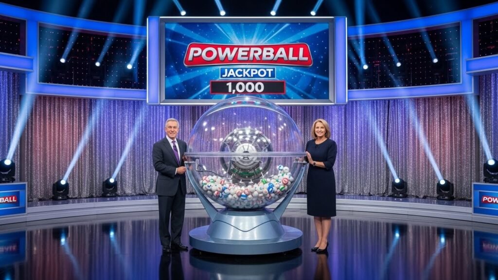 파워볼 실시간  ㅡ 안전한 파워볼사이트 ㅡ 파워볼게임 추천