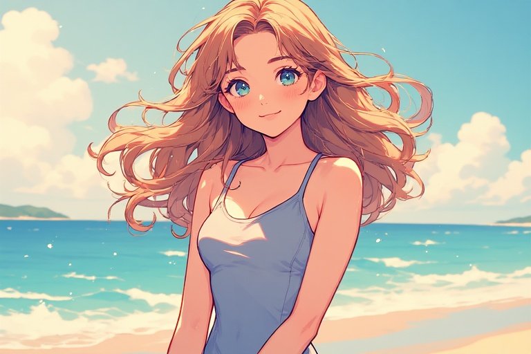 비트코인 파워볼 제대로 즐기고 싶다면? 반드시 알아야 할 코인입금 꿀정보 총정리