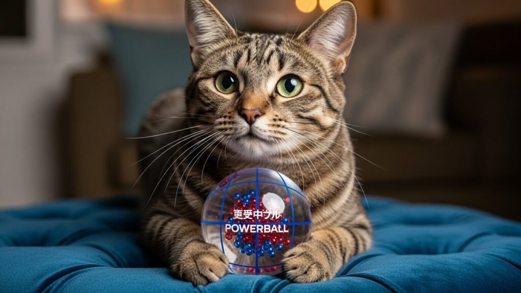 동행복권 파워볼 중계 사이트 ㅡ  동행복권 파워볼 하는 법