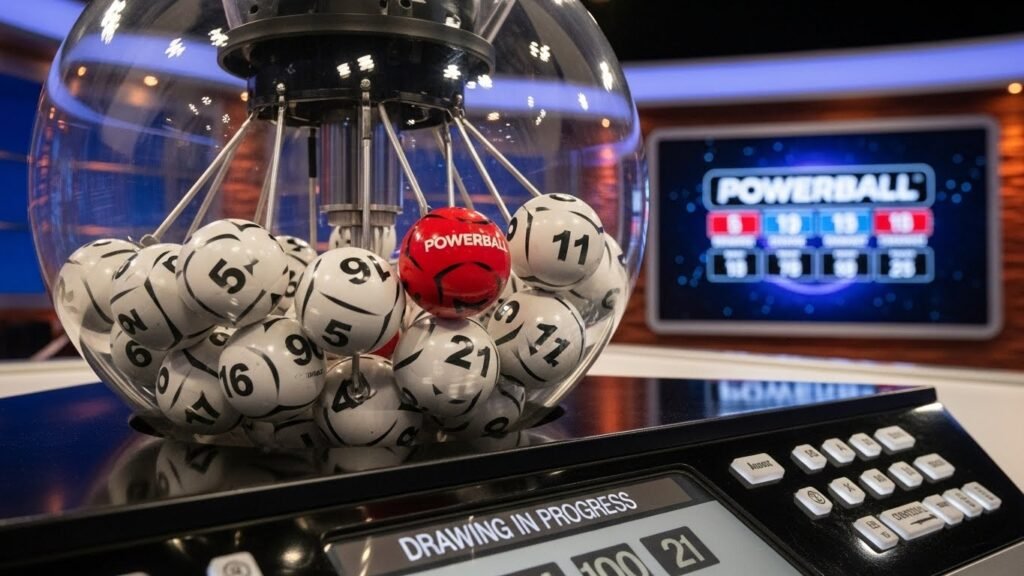 파워볼 중계 사이트 추천 ㅡ 파워볼 분석