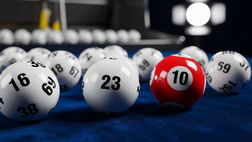 파워볼13 - AI파워볼 인사이트 | 알고리즘 관점 파워볼 분석 파워볼 추천 ㅡ 실시간 파워볼사이트