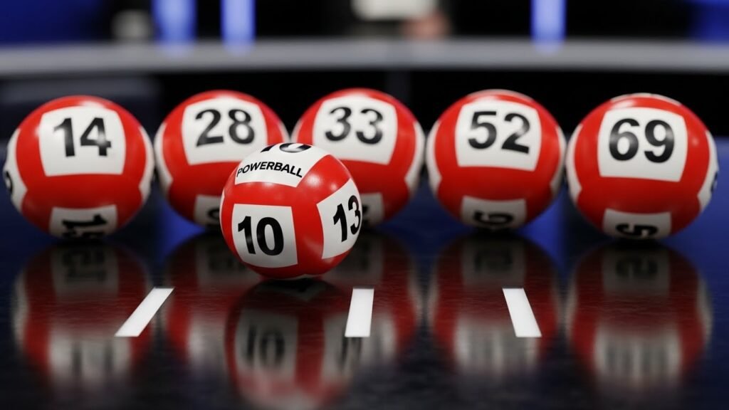 파워볼14 - AI파워볼 인사이트 | 알고리즘 관점 파워볼 분석 파워볼 추천 ㅡ 실시간 파워볼사이트