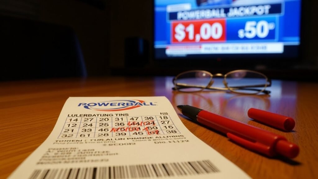 파워볼사이트추천 ㅡ 파워볼분석