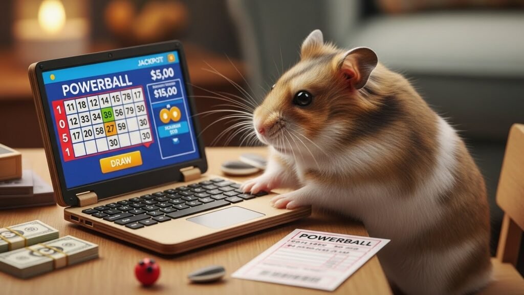 파워볼19 - AI파워볼 인사이트 | 알고리즘 관점 파워볼 분석 파워볼사이트 ㅡ 파워볼실시간