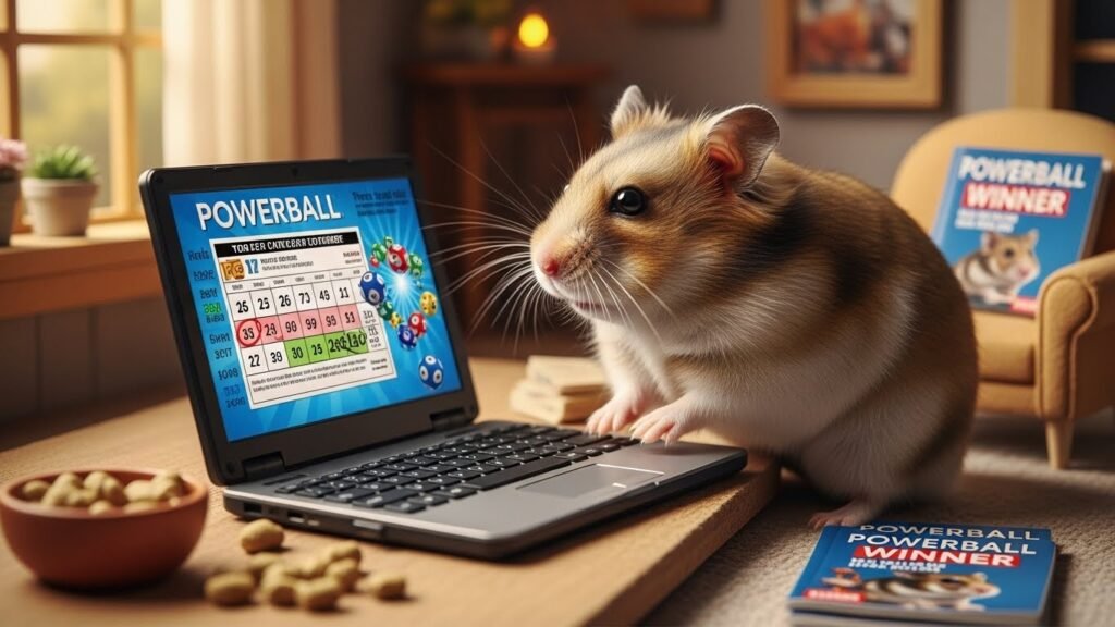 파워볼 중계 사이트 추천 ㅡ 파워볼 분석