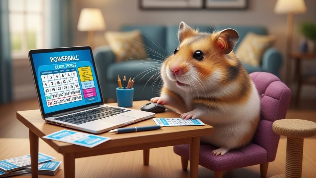 파워볼 홀짝 분석ㅡ파워볼중계