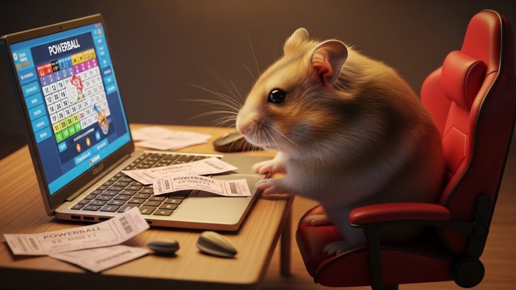 파워볼 홀짝 분석ㅡ파워볼중계