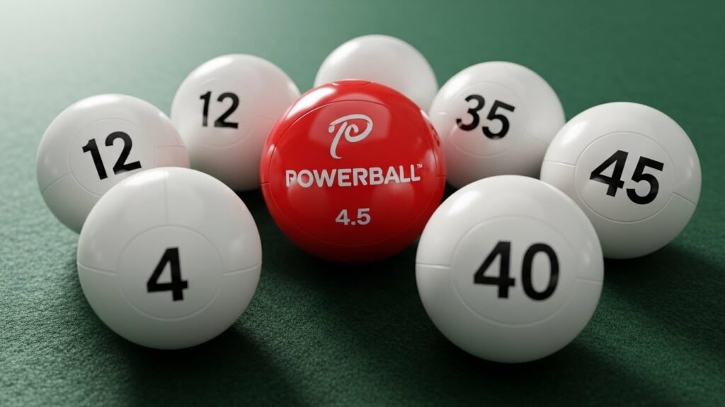 파워볼3 - AI파워볼 인사이트 | 알고리즘 관점 파워볼 분석 파워볼 중계 사이트 추천ㅡ 파워볼 분석