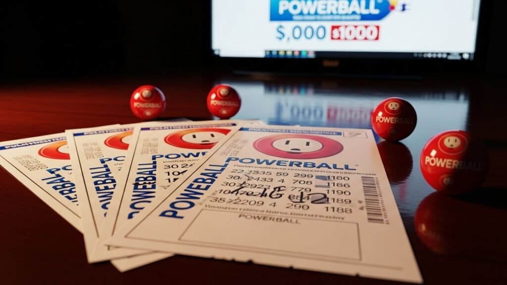 파워볼사이트 ㅡ 파워볼실시간