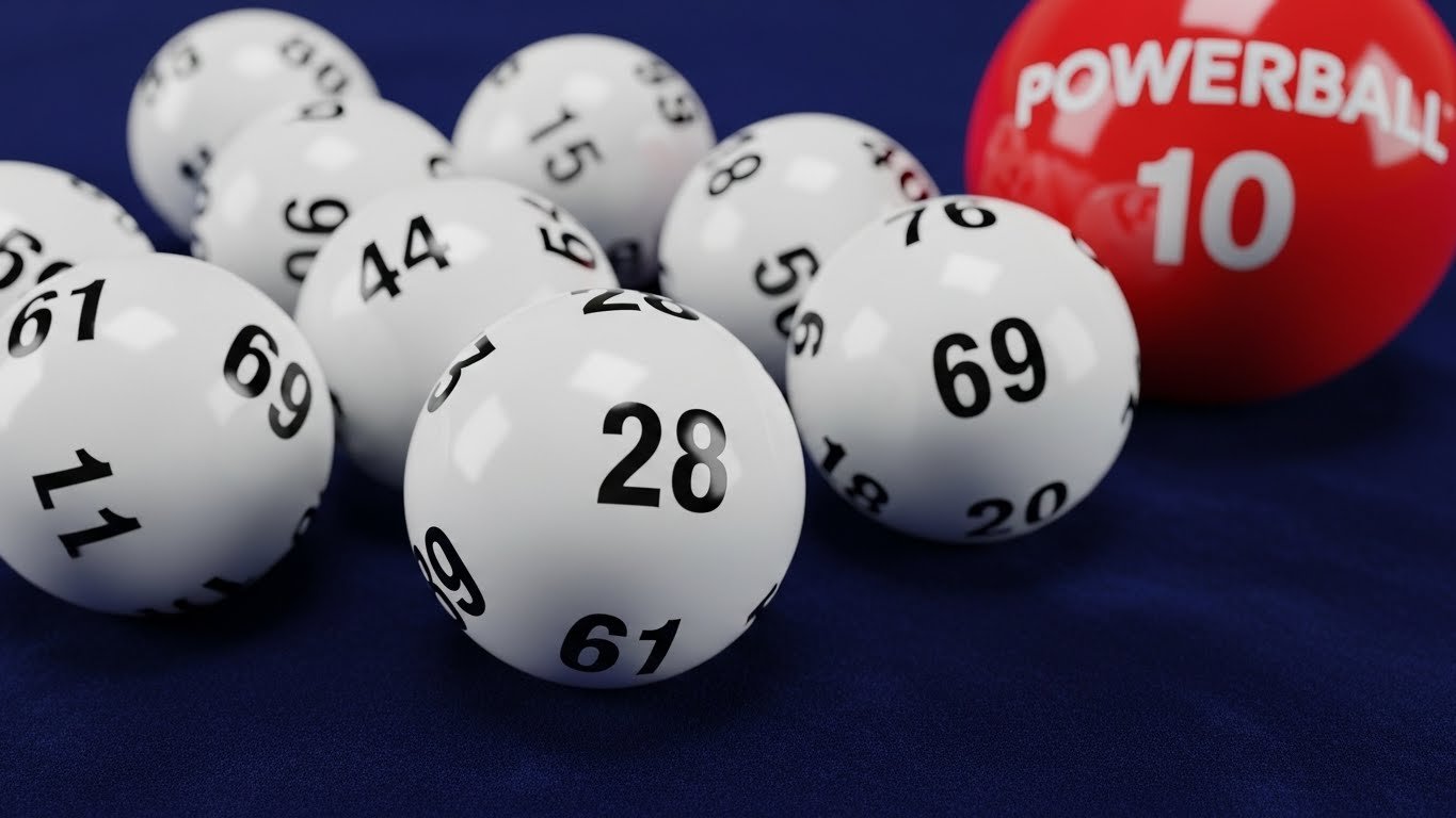 파워볼3 - AI파워볼 인사이트 | 알고리즘 관점 파워볼 분석