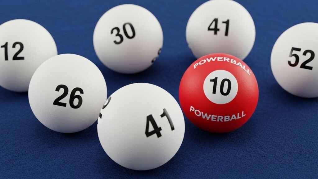 파워볼 사이트 추천 ㅡ 파워볼 실시간