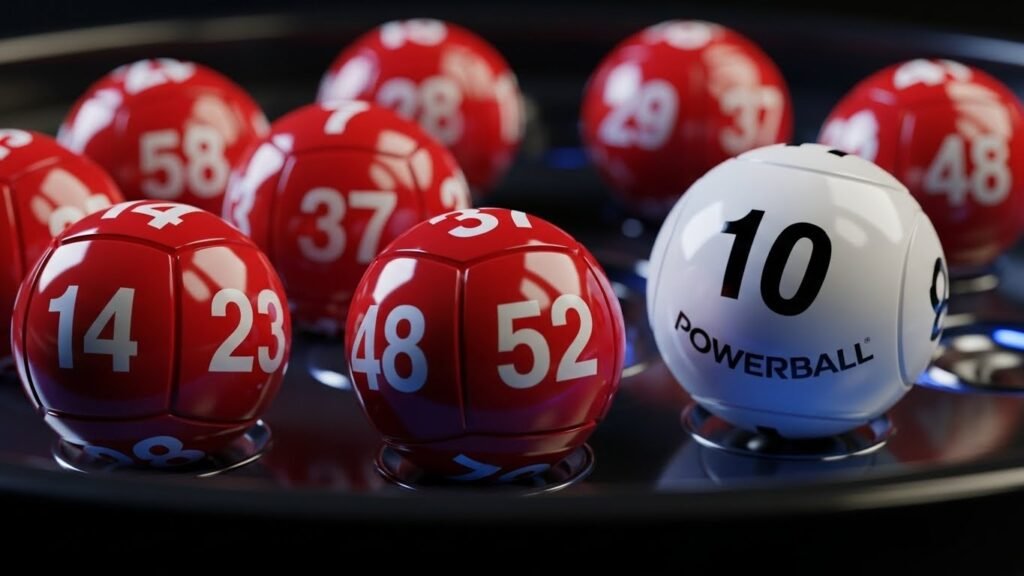 파워볼사이트 추천 ㅡ 파워볼실시간게임