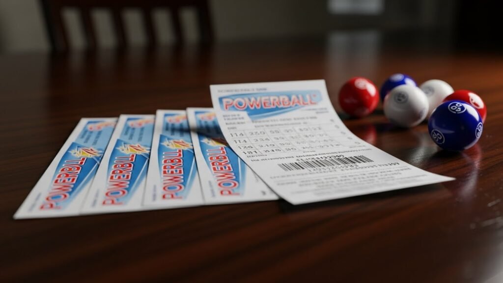 파워볼사이트 ㅡ 파워볼실시간