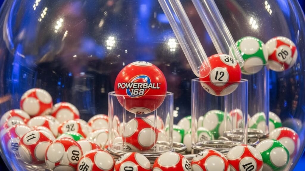 파워볼4 - AI파워볼 인사이트 | 알고리즘 관점 파워볼 분석 파워볼 사이트 ㅡ eos파워볼