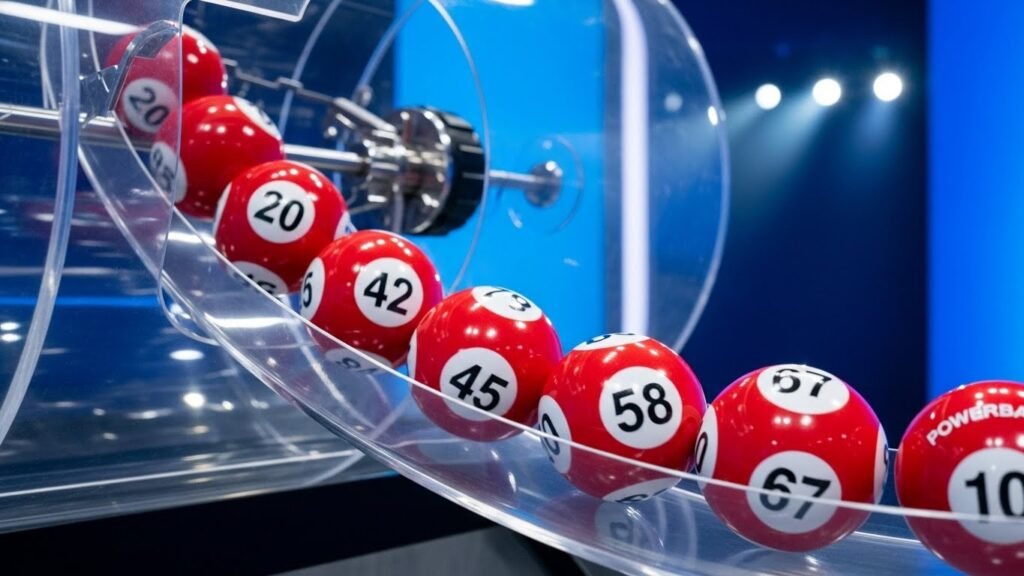 파워볼 게임 사이트 추천 ㅡ 파워볼게임