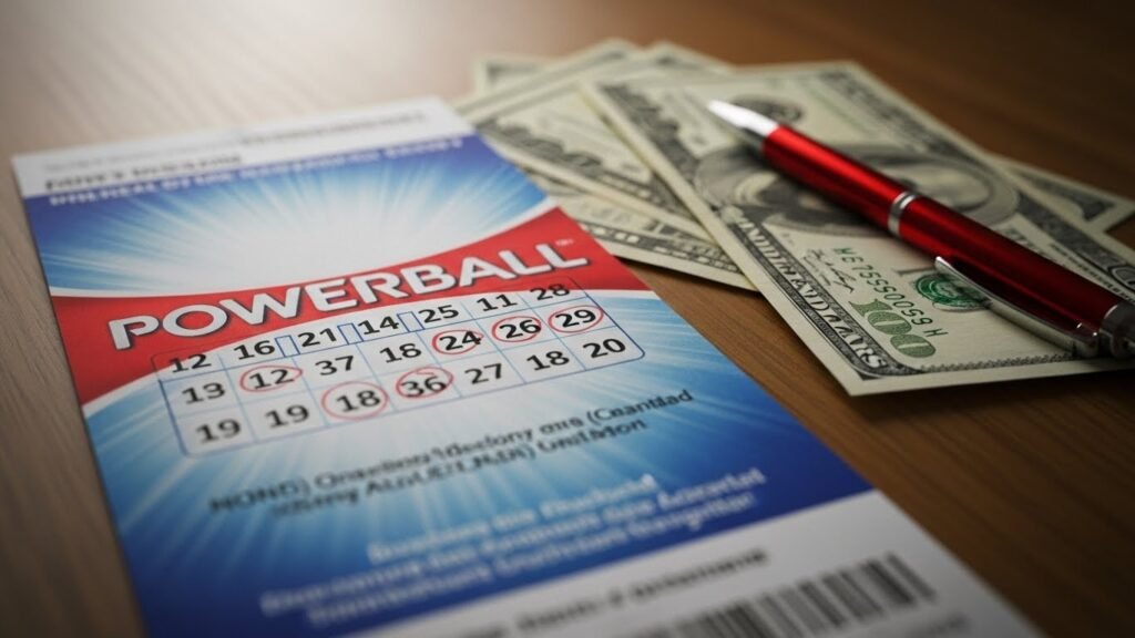 파워볼4 - AI파워볼 인사이트 | 알고리즘 관점 파워볼 분석 파워볼분석기 ㅡ 파워볼 게임