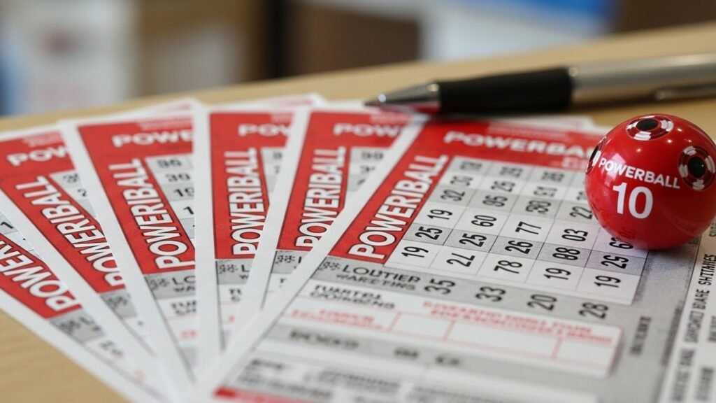 파워볼사이트  ㅡ 파워볼 결과값 