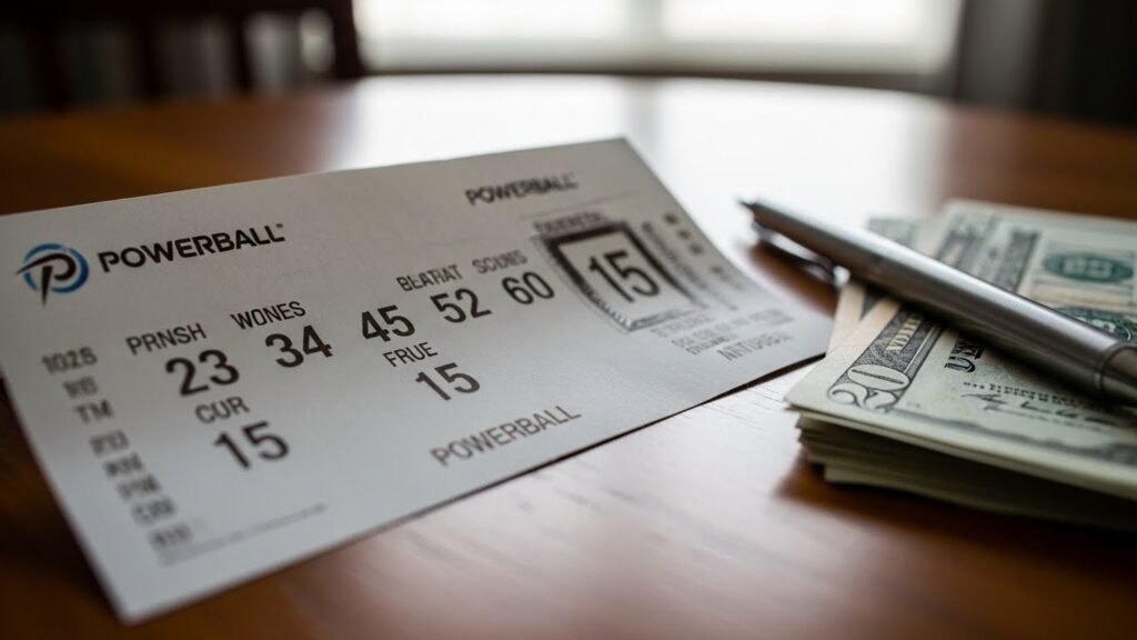 파워볼 사이트 추천 ㅡ  파워볼게임 실시간