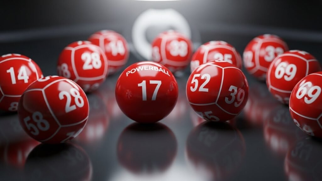 파워볼사이트 ㅡ 파워볼 분석