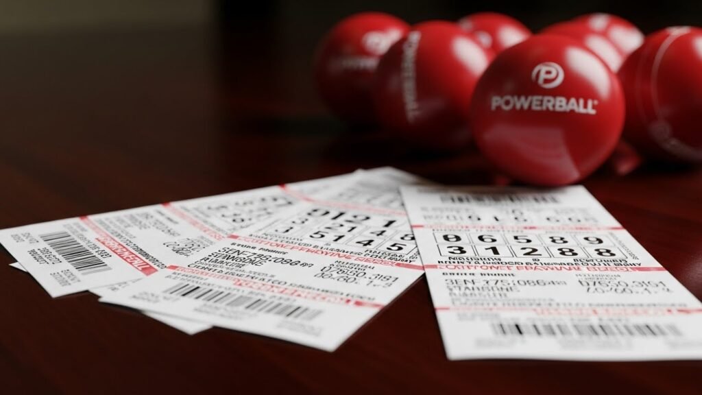 파워볼게임 사이트 추천 ㅡ 파워볼실시간