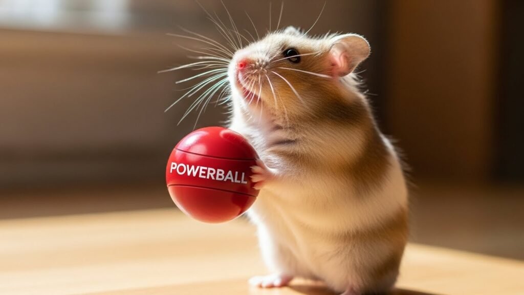 파워볼중계사이트 ㅡ 파워볼하는법