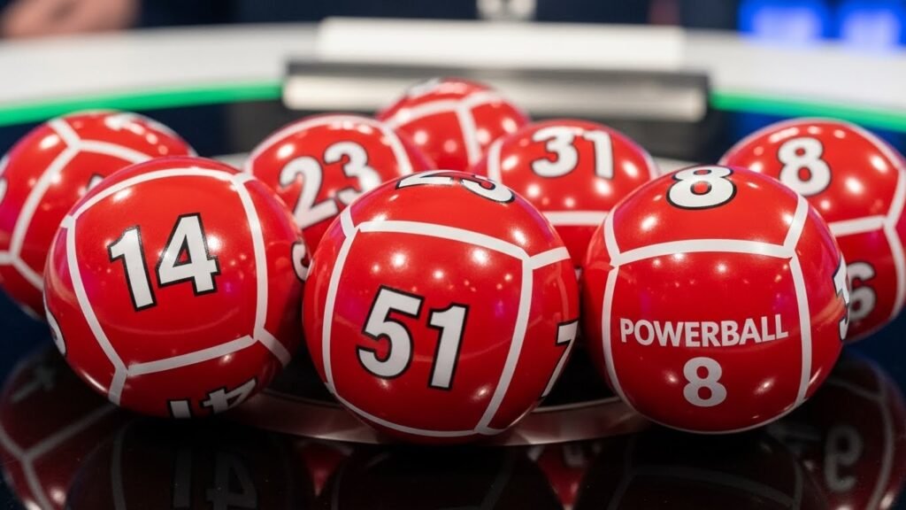 파워볼 사이트 추천 ㅡ  파워볼게임 실시간