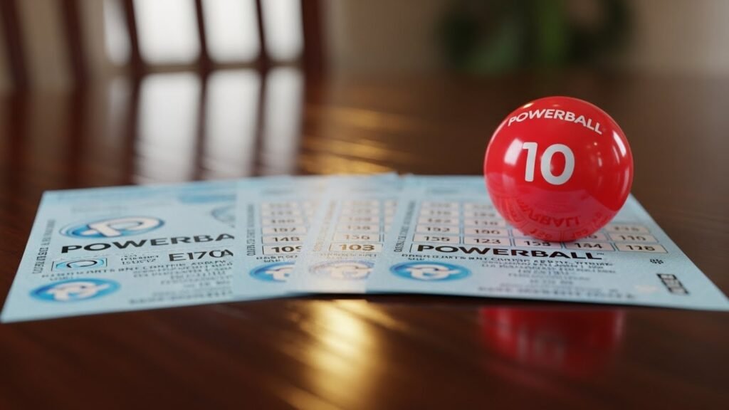 파워볼사이트 ㅡ 파워볼 분석