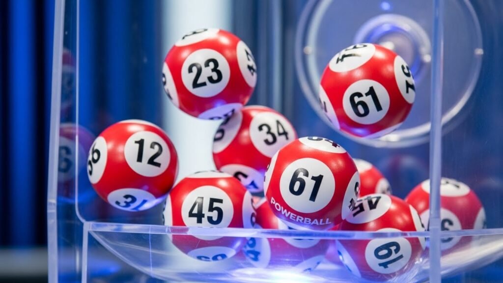 파워볼게임 사이트 추천 ㅡ 파워볼실시간