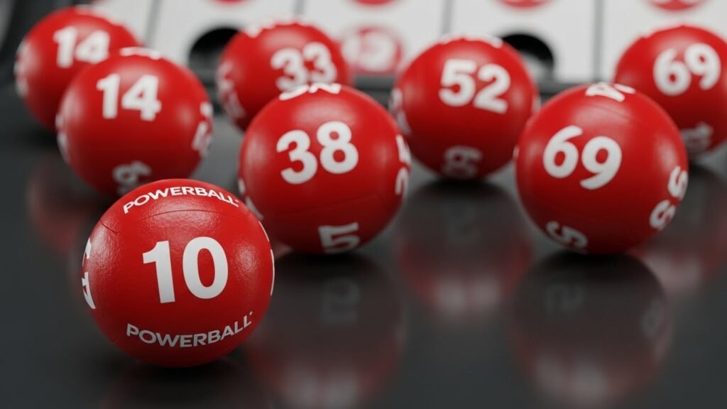 파워볼사이트  ㅡ 파워볼 결과값 