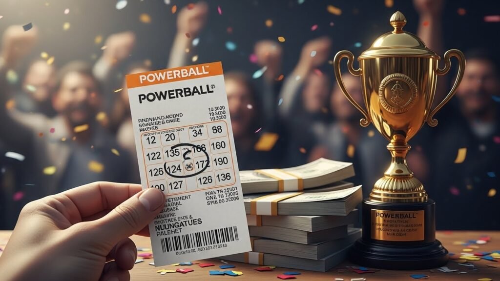 파워볼 사이트 추천 ㅡ  파워볼게임 실시간