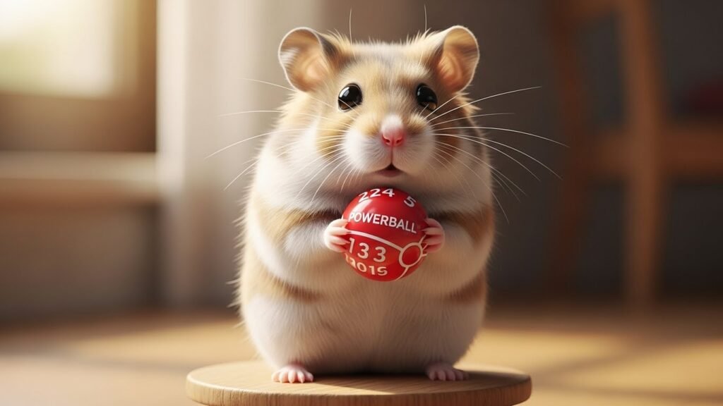 파워볼중계사이트 ㅡ 파워볼하는법