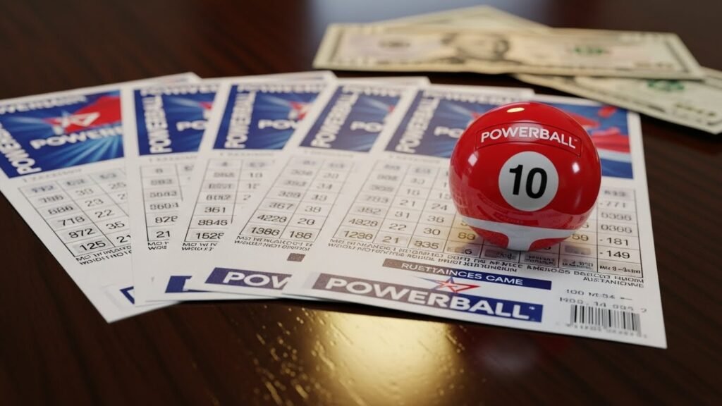 파워볼사이트 ㅡ 파워볼 분석