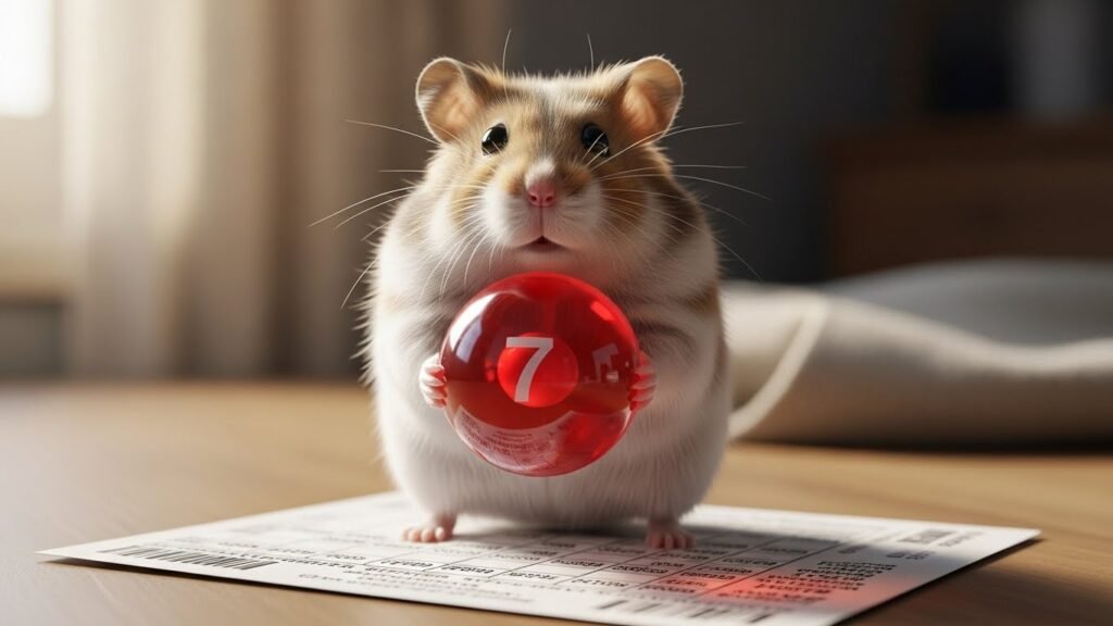 파워볼 실시간  ㅡ 안전한 파워볼사이트 ㅡ 파워볼게임 추천