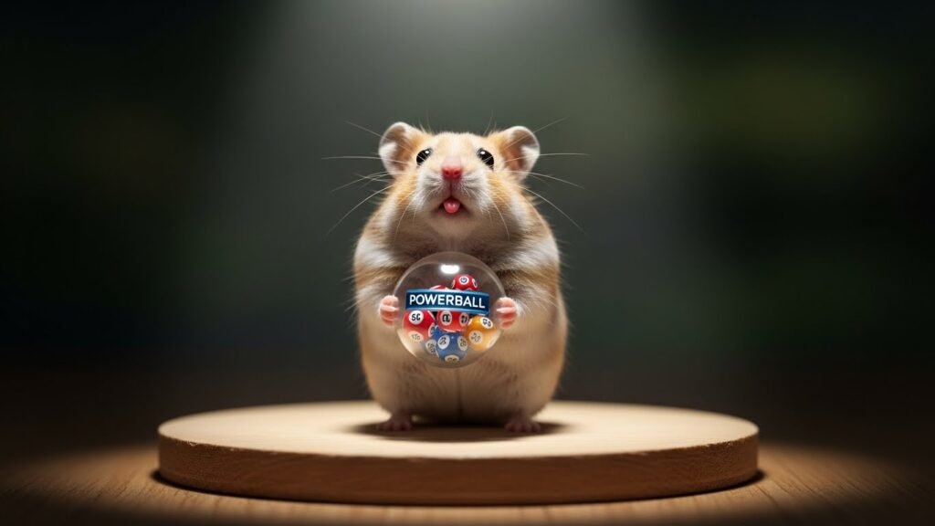 파워볼 실시간  ㅡ 안전한 파워볼사이트 ㅡ 파워볼게임 추천