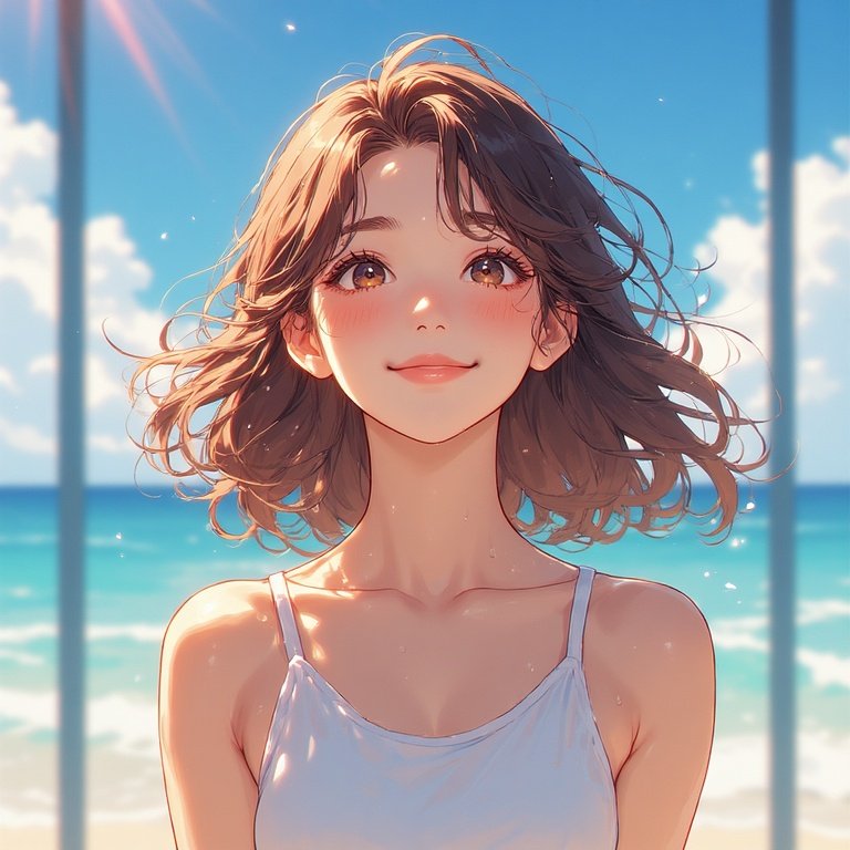 파워볼사이트6 - AI파워볼 인사이트 | 알고리즘 관점 파워볼 분석 파워볼사이트 ㅡ 파워볼 실시간 추천 ㅡ 파워볼 중계 안내