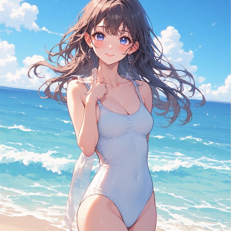 파워볼사이트 ㅡ 파워볼 실시간 추천 ㅡ 세이프파워볼 중계 안내
