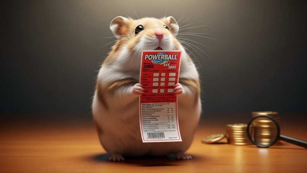 파워볼 실시간  ㅡ 안전한 파워볼사이트 ㅡ 파워볼게임 추천