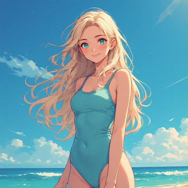 파워볼사이트7 - AI파워볼 인사이트 | 알고리즘 관점 파워볼 분석 파워볼사이트 ㅡ 파워볼 실시간 추천 ㅡ 파워볼 중계 안내