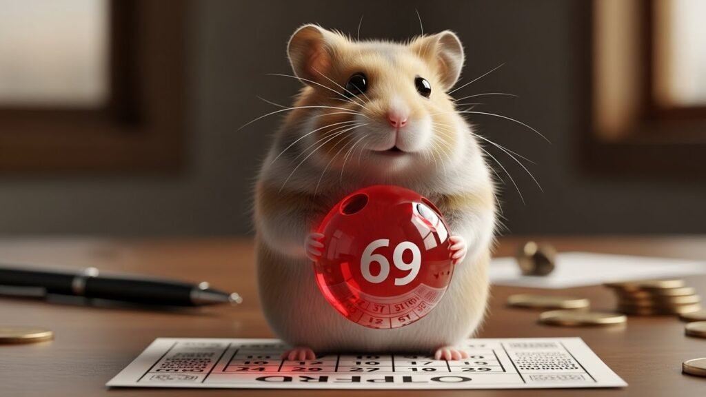 파워볼 실시간  ㅡ 안전한 파워볼사이트 ㅡ 파워볼게임 추천