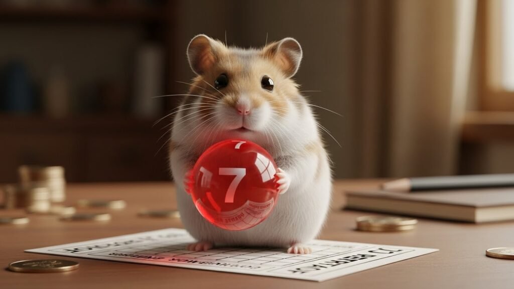 파워볼 실시간  ㅡ 안전한 파워볼사이트 ㅡ 파워볼게임 추천