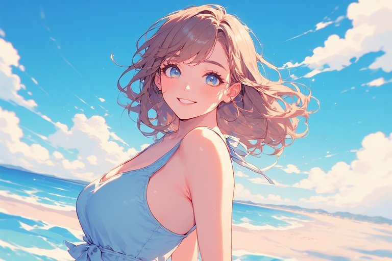 AI파워볼 접근 전 반드시 알아야 할 것